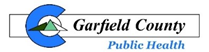 GarCo Public Health Logo
